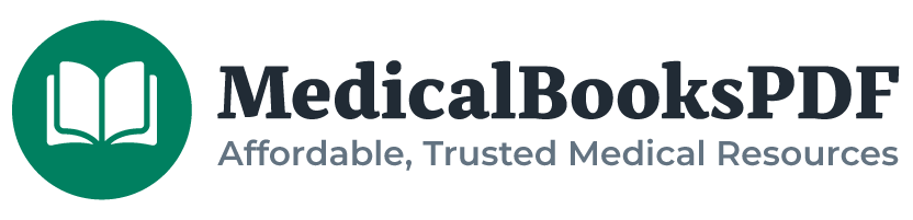 Medical Books Pdf